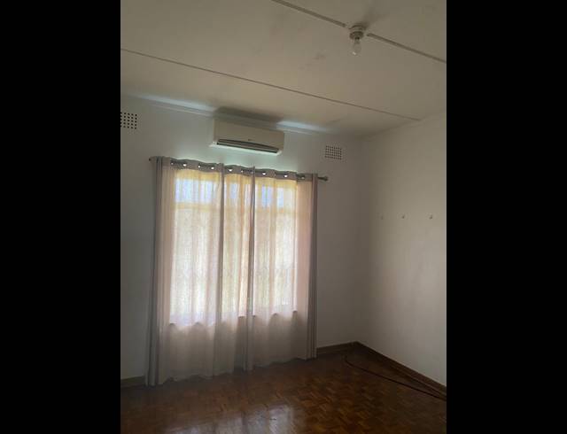 3 BEDROOM HOUSE FOR SALE IN DARNALL